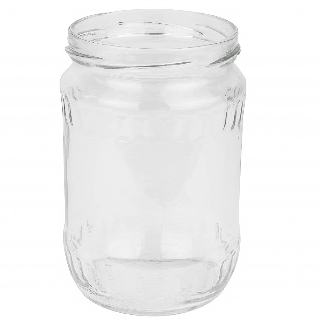Sklenice Facette 580 ml - 7,44 Kč/ks