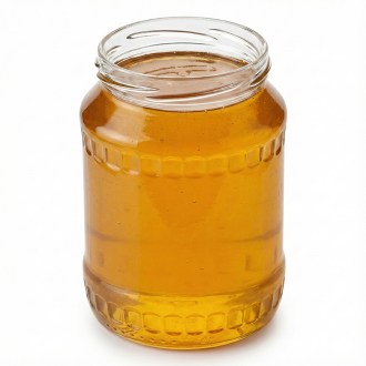 Sklenice Facette 720 ml - 8 Kč/ks - OSOBNÍ ODBĚR